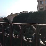 Carlo Felice Apartment