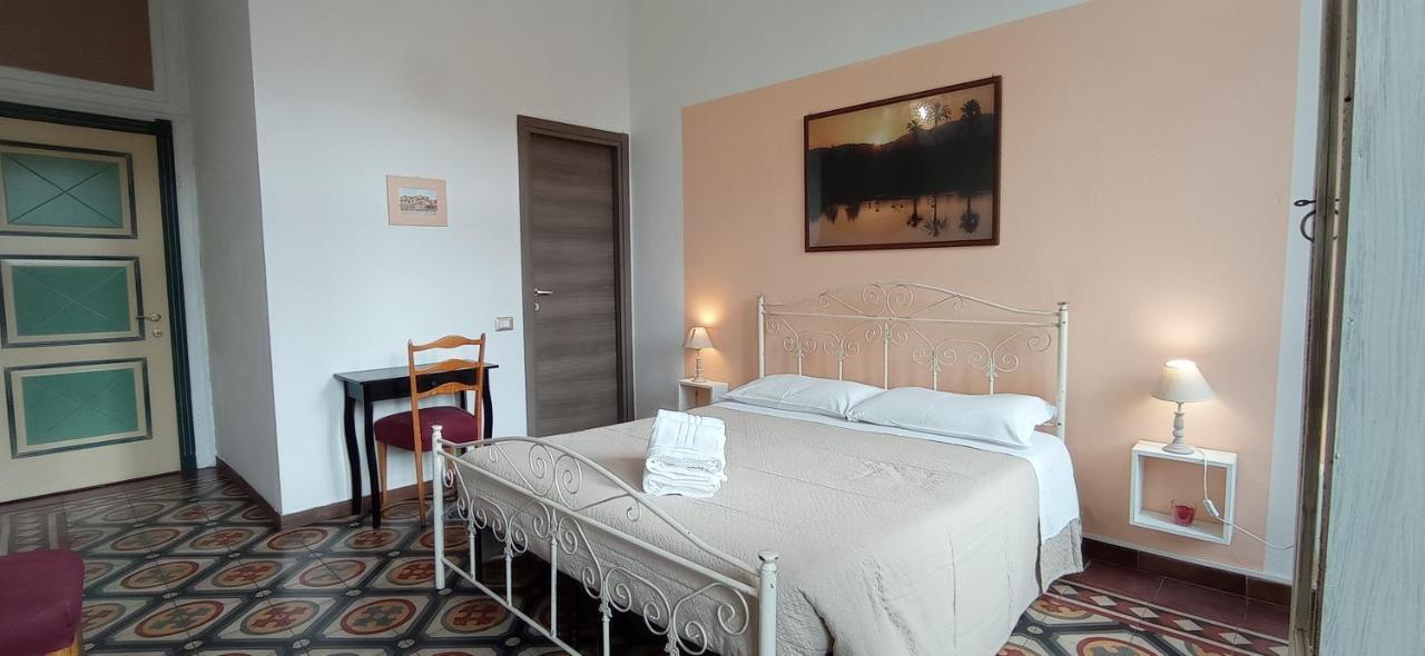 Onlyrooms Iii - Piazza Jenne *