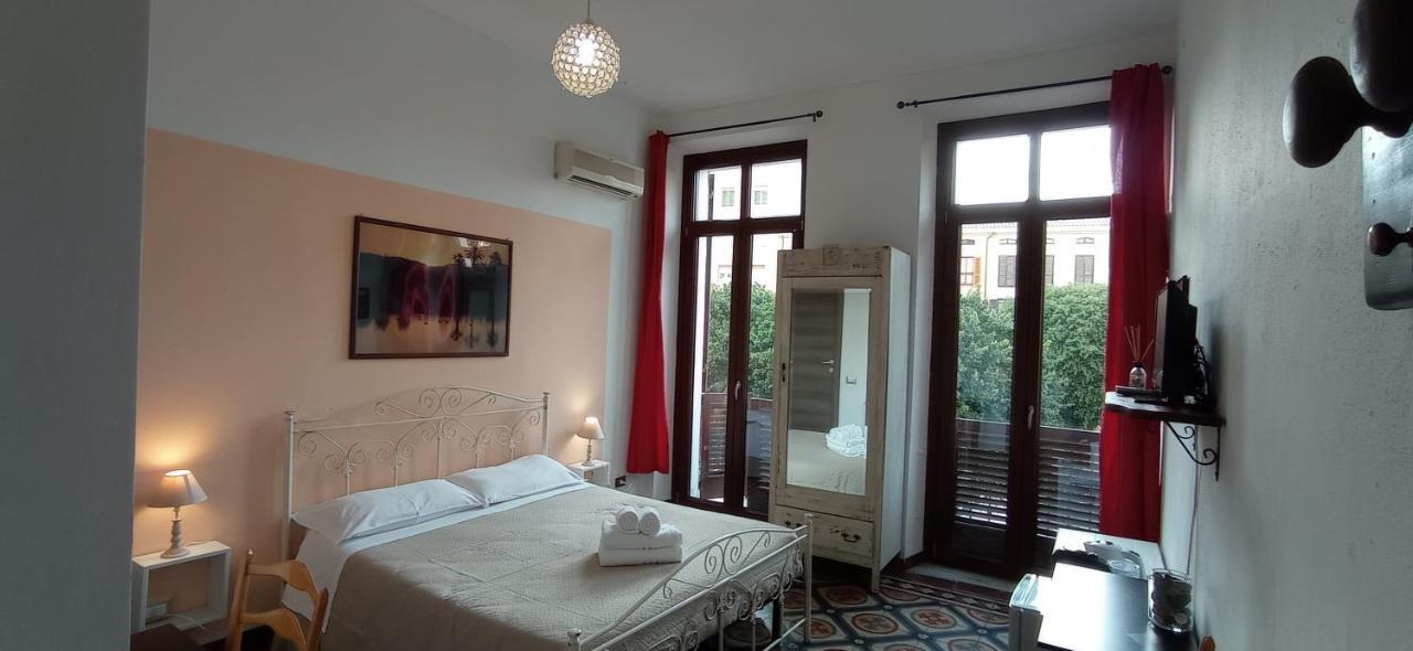 Onlyrooms Iii - Piazza Jenne *