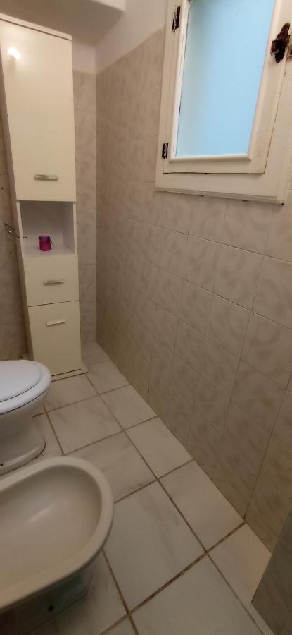 Pensión Onlyrooms Iii - Piazza Jenne Cagliari