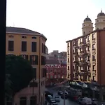 Onlyrooms III - Piazza Jenne