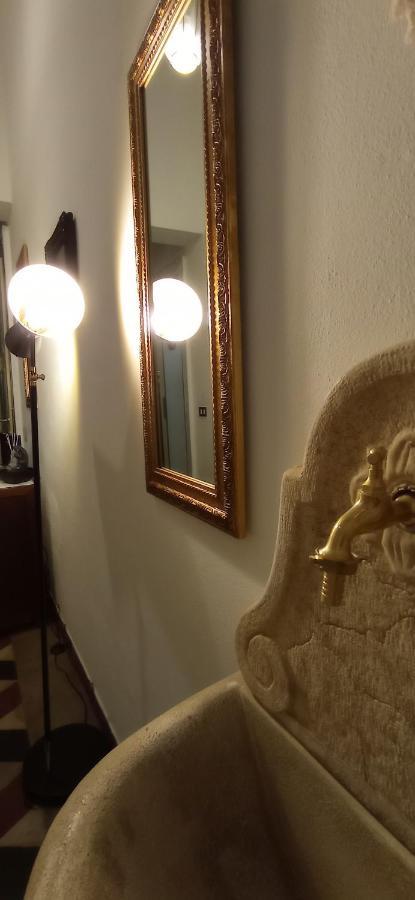 Onlyrooms Iii - Piazza Jenne Guest house