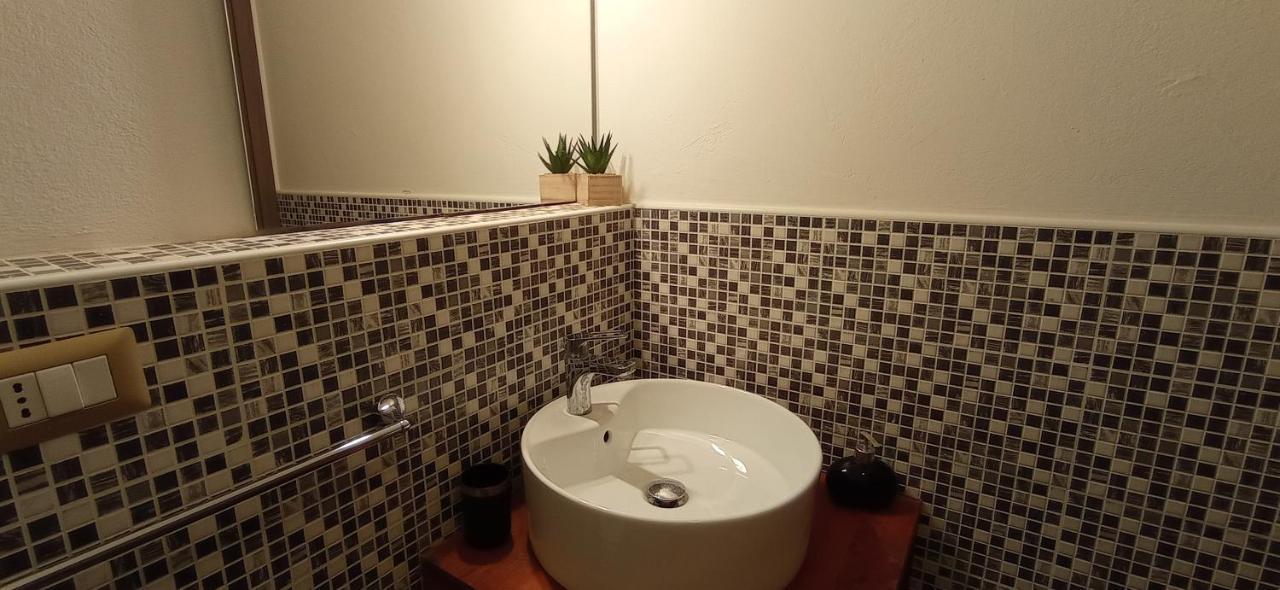 Onlyrooms Iii - Piazza Jenne