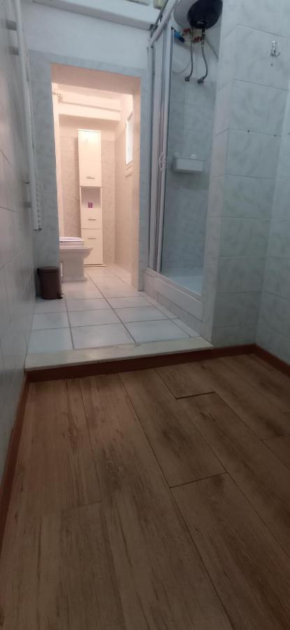 Guest house Onlyrooms Iii - Piazza Jenne