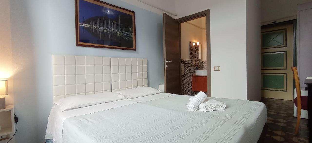 Onlyrooms Iii - Piazza Jenne *
