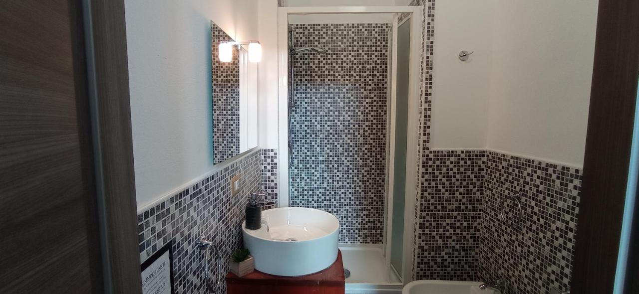 Onlyrooms Iii - Piazza Jenne Guest house