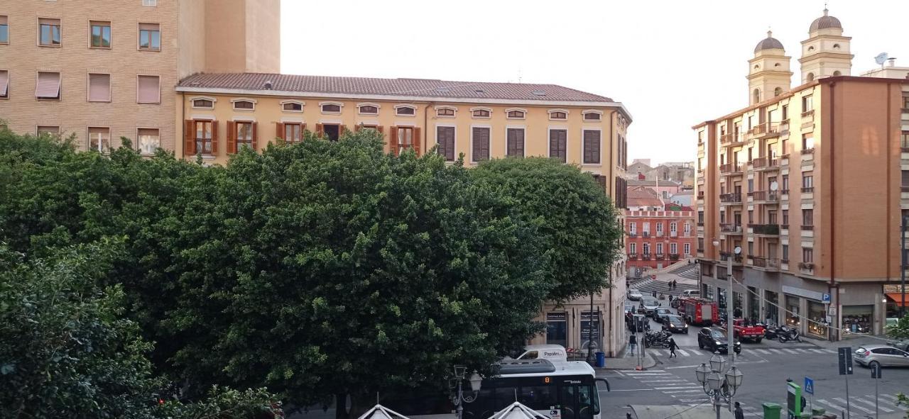 Onlyrooms Iii - Piazza Jenne
