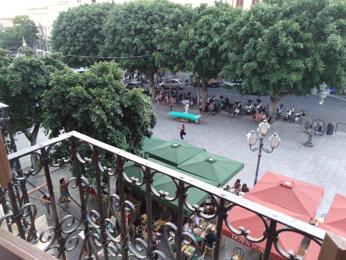 Onlyrooms Iii - Piazza Jenne Guest house *