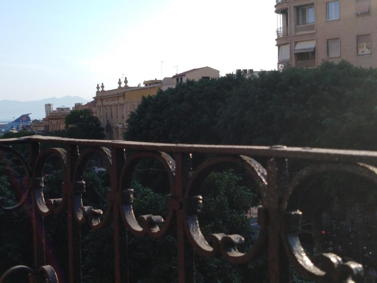 Onlyrooms Iii - Piazza Jenne Guest house *