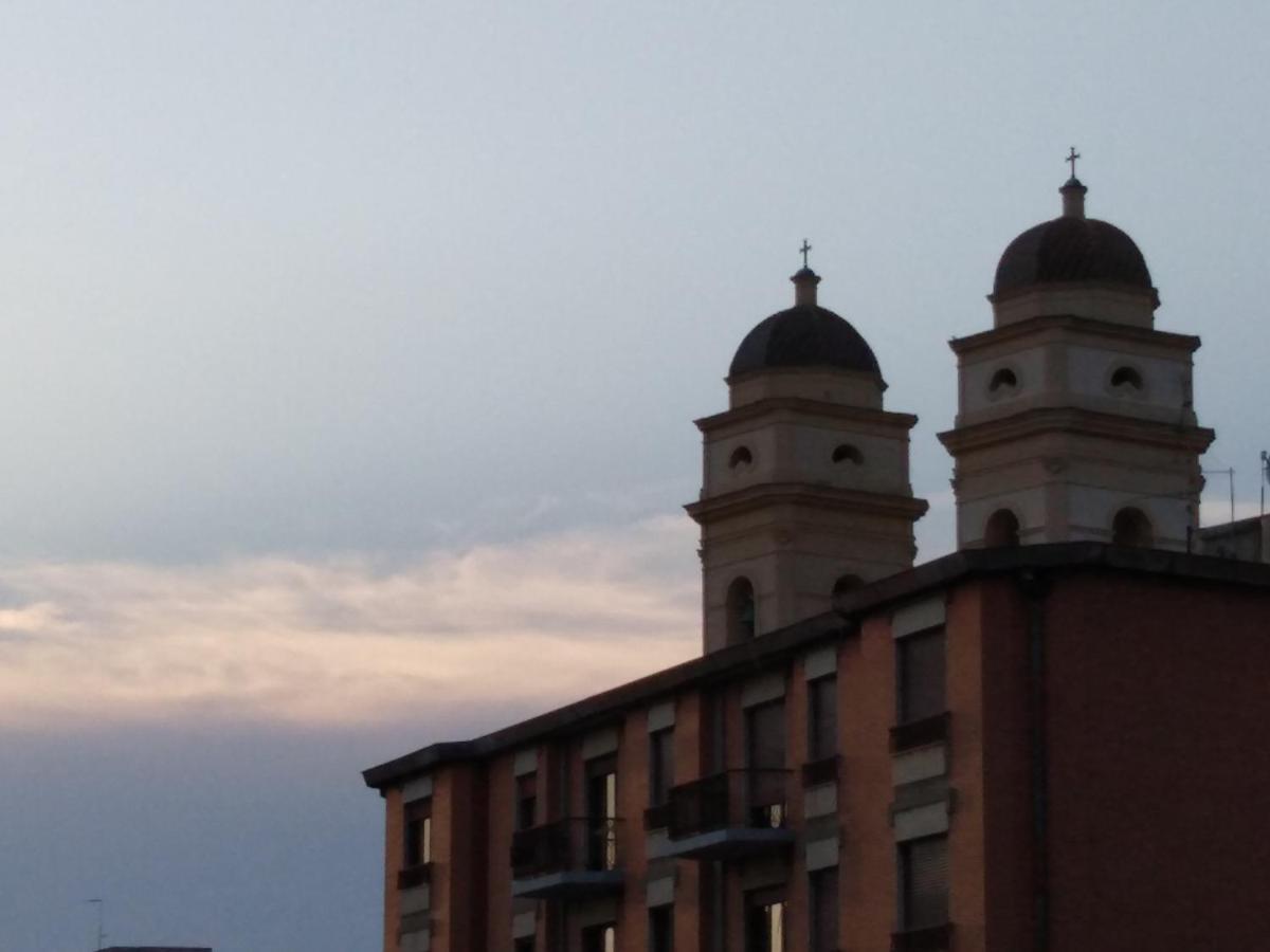 Guest house Onlyrooms Iii - Piazza Jenne *