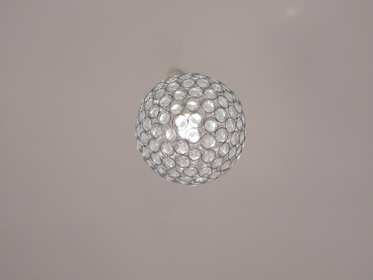 Onlyrooms Iii - Piazza Jenne * Cagliari