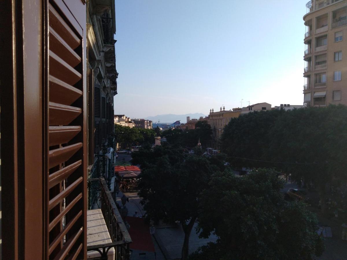 Onlyrooms Iii - Piazza Jenne Guest house